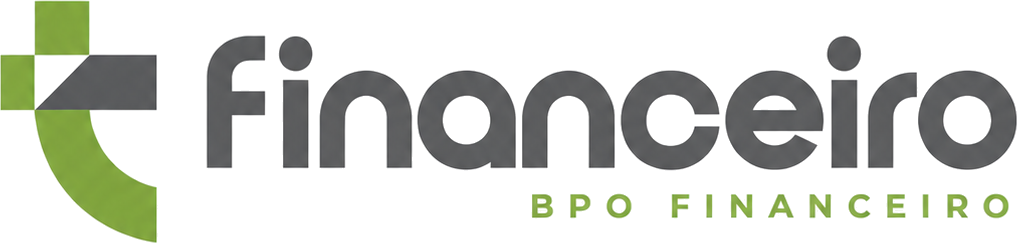 Tania Tamanini, BPO Financeiro
